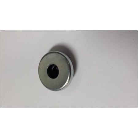 Kohler Washer Assembly Valve Cover 17 468 09-S